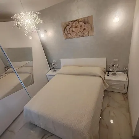 Casetta Sul Mare Casa vacanze *