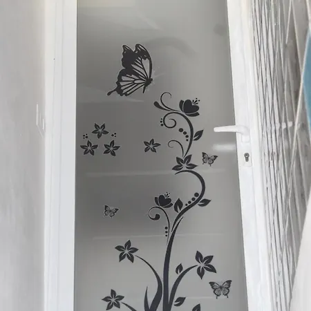 Casetta Sul Mare Casa vacanze Savona