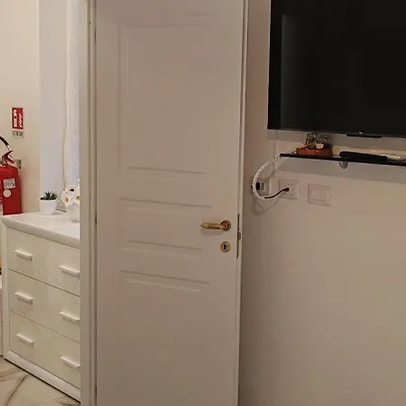 Casa vacanze Casetta Sul Mare Savona