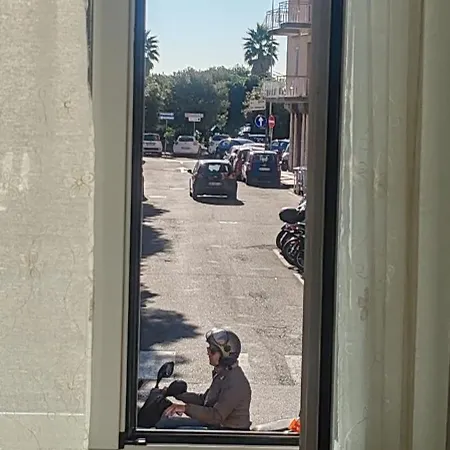 Casetta Sul Mare Casa vacanze