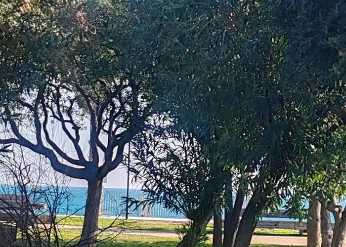 Casetta Sul Mare *