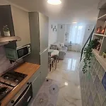 بيت للعطل Casetta Sul Mare سافونا