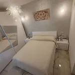 Casetta Sul Mare بيت للعطل *