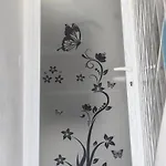 Casetta Sul Mare Tatil Evi Savona