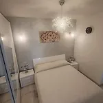 بيت للعطل Casetta Sul Mare