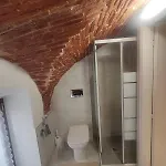 Tatil Evi Casetta Sul Mare *