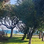 Casetta Sul Mare *