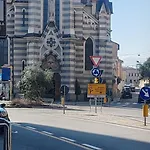 Casetta Sul Mare سافونا