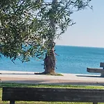Tatil Evi Casetta Sul Mare