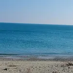 Casetta Sul Mare Tatil Evi *