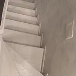 Casetta Sul Mare بيت للعطل *