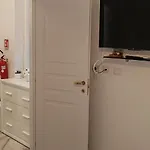 بيت للعطل Casetta Sul Mare سافونا