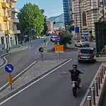 Casetta Sul Mare بيت للعطل *