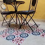 Tatil Evi Casetta Sul Mare *
