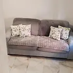 Tatil Evi Casetta Sul Mare