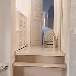 بيت للعطل Casetta Sul Mare سافونا