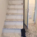 Casetta Sul Mare Tatil Evi *