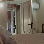 Casetta Sul Mare بيت للعطل *