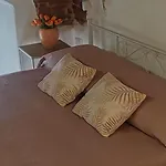Casetta Sul Mare * סאבונה