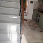 بيت للعطل Casetta Sul Mare *