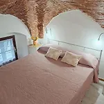 Tatil Evi Casetta Sul Mare
