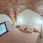 Casetta Sul Mare * سافونا