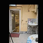 Casetta Sul Mare * סאבונה