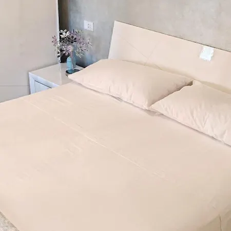 Feriehus Casetta Sul Mare Savona