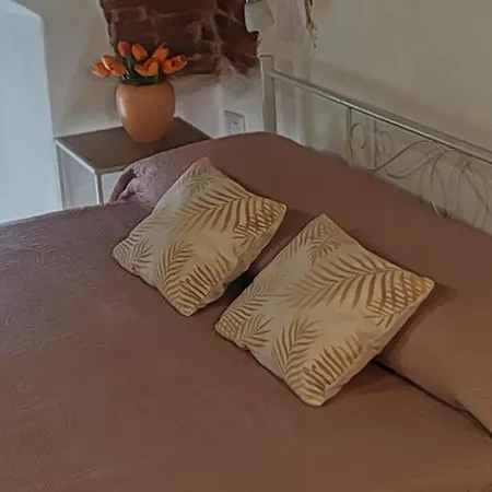 Casetta Sul Mare * Savona