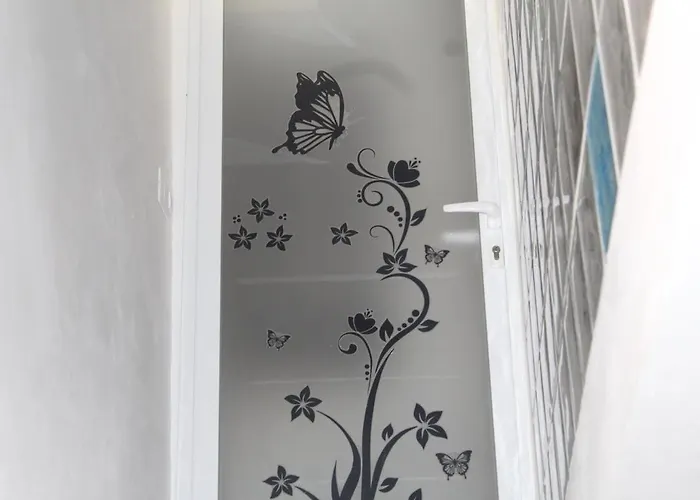 Casetta Sul Mare Vakantiehuis Savona