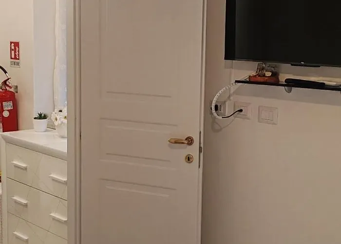 Vakantiehuis Casetta Sul Mare Savona